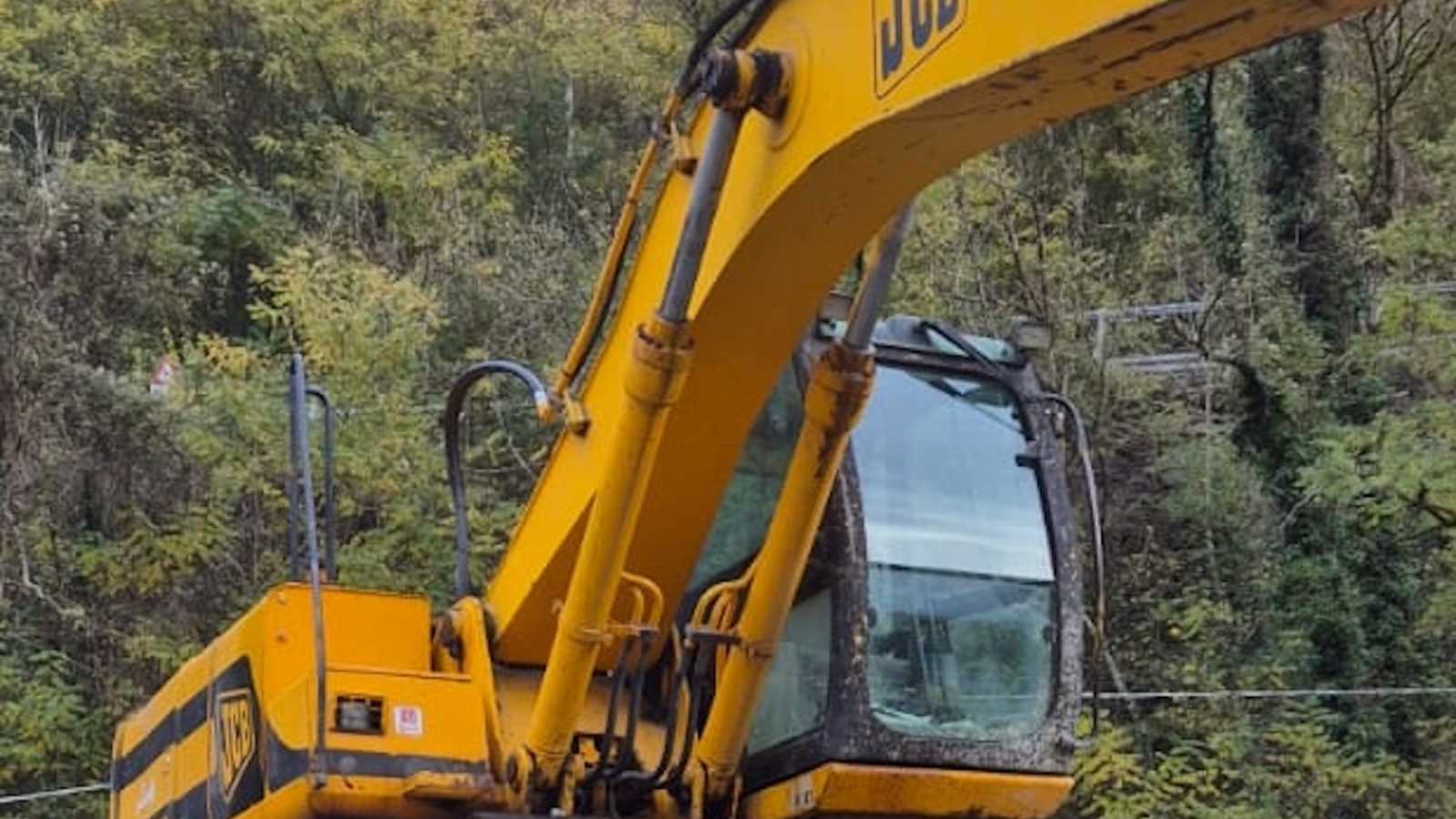 OmecoHub - Immagine 2